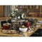 Vollrath Co Vollrath Intrigue Square 6 Quart Induction Chafer, 46135, W/ Porcelain Food Pan, Glass Top 46135 - alternate 4